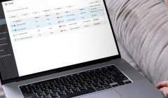 How Payoneer supports Philippine businesses (3)