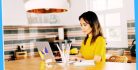 Instructure Advances Education Equity