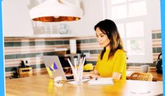 Instructure Advances Education Equity