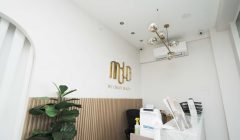 MOLD Manila Expands Non-Surgical Aesthetic Services With Three New Advanced Treatments