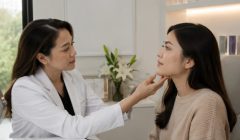 MOLD Manila Introduces Radiesse® (3)