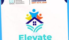 SHDA 34th National Developers Convention