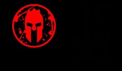 Spartan Philippines officially launched Spartan DEKA.jpg