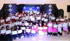 Talent Show in Ilocos Sur Puts Child Rights Message Center Stage (2)