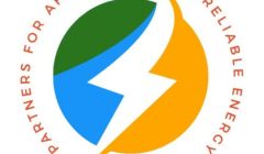 The Electric Cooperative Reform the Philippines Can No Longer Ignore (3)