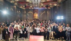 9th Hospitality Philippines Conference (HPC2026) (2)
