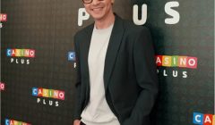 Alden Richards and Casino Plus Build on their Partnership