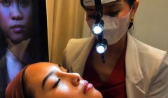 Dr. Donna Borres Eramis Advocates for Better Patient Education Before Cosmetic Surgery (2)