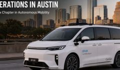 ER-BX Autonomous Ride-Hailing Vehicles Begin Operations in Austin (2)