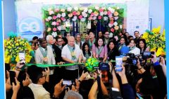HWONFEX-Ribbon-Cutting-Ceremony