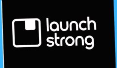 Launch Strong