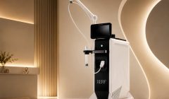 MOLD Urban Premier Brings XERF to the Center of Its New Premium Aesthetic Experience in Makati