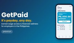 Most salary advance apps in the Philippines aren't earned wage access. GetPaid's new guide shows HR teams how to tell the difference — before it costs them
