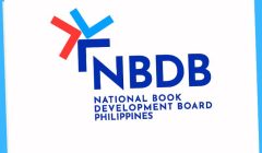 National Book Development Board