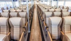 Trans-Asiatic Trading Expands Distribution of Gerflor Streamo Marine Vinyl Flooring to Key Philippine Shipyards