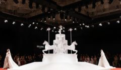 Vietnam Wedding Week 2026 (2)