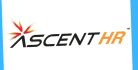 AscentHR