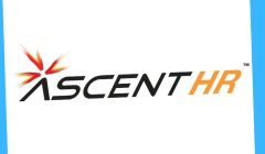 AscentHR