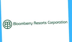 Bloomberry Resorts