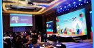CanvasCon 26