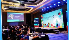 CanvasCon 26