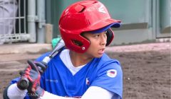 Cebuana Lhuillier-Backed Blu Girls Beat Hong Kong, Set Sights on Historic Asian Games Bronze