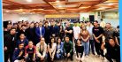 Crypto Roundtable