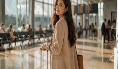 MOLD Manila Highlights Subtle Aesthetic and Wellness Options for Visitors to the Philippines