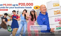 Money Guro Expands Financial Empowerment with Financing Support for Filipino Entrepreneurs