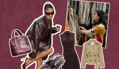 Zatoria Is Coming A Star-Studded Marketplace Bringing Celebrity Closets, Pre-Loved Fashion, Storytelling and Purposeful Giving Together