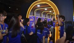 public (1)
